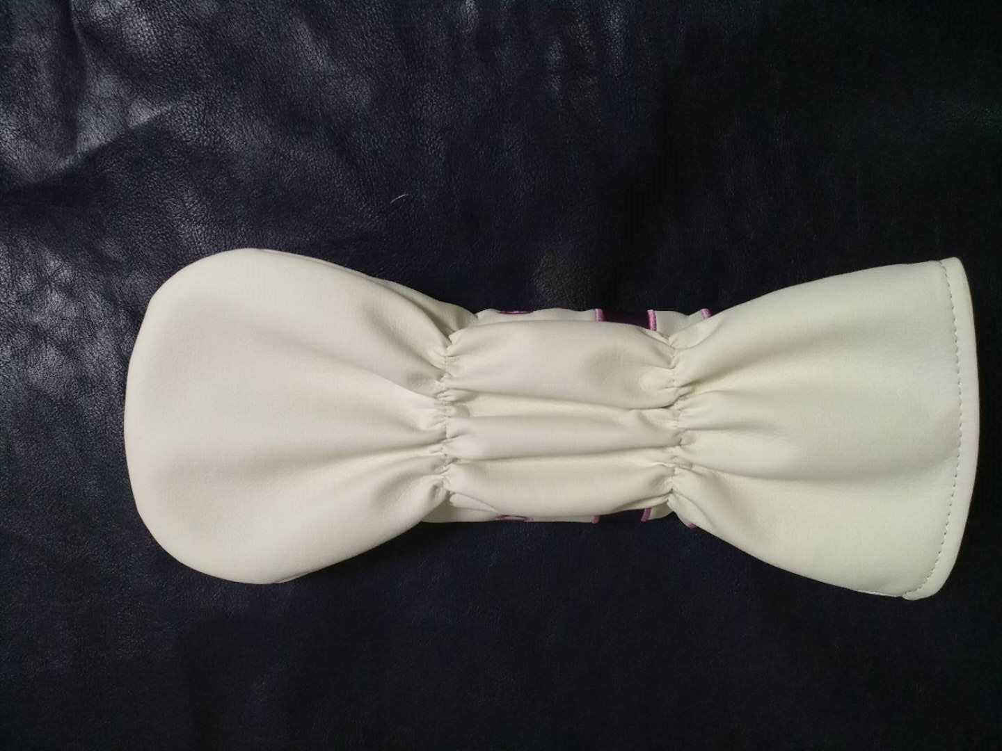 golf head cover, club covers , Golf headcover , driver covers , driver headcover