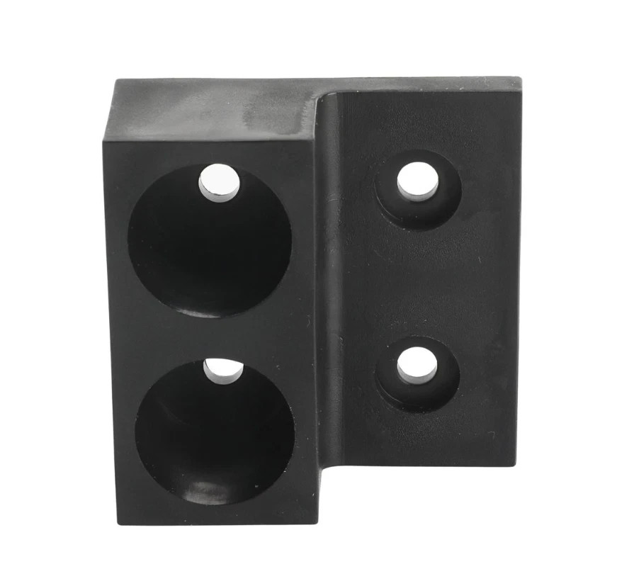 Genie Pad Wear Guide 39310GT Main Platform Pad for Genie Scissor Lifts