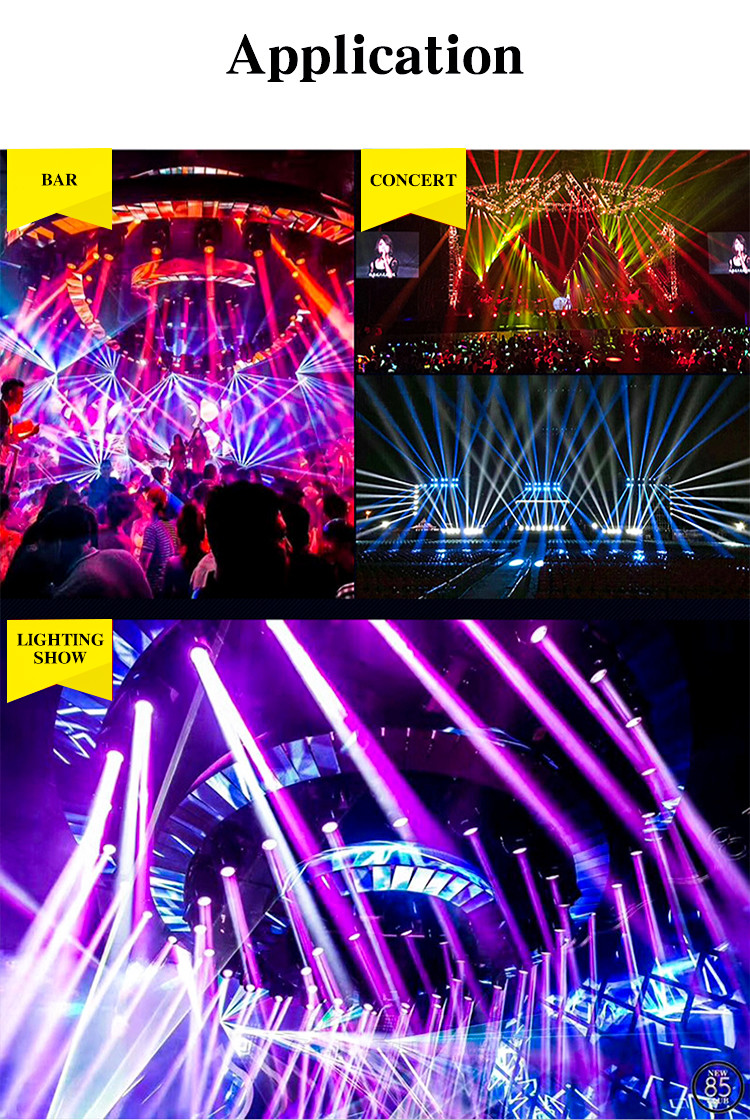 Dmx512 Console Stage Spark Machine 192ch Electric Sparkler Machine Programmable For Bars