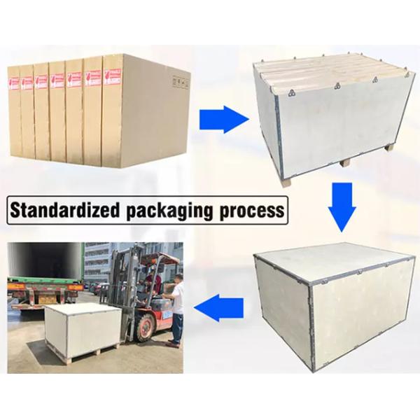 HD 43 inch interactive digital signage kiosk in shopping center