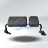 Buy cheap Auto Rear View Mirror DZ15221770910 DZ15221770920 for Shacman from wholesalers