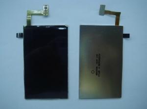 China Assembled With Touch Screen Spare Parts For Nokia N700 Mobile Phone LCD Screens on sale