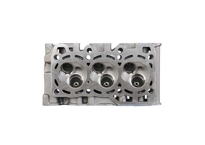 CYLINDER HEAD for DAEWOO F8CV-96642708/69128169175/96316210