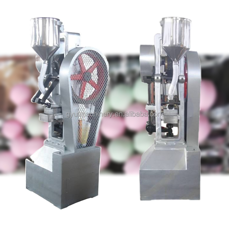 Advanced Multi Bath Bomb Fizzer Making Machine for Bath Cleaning Bombs 18KG Weight