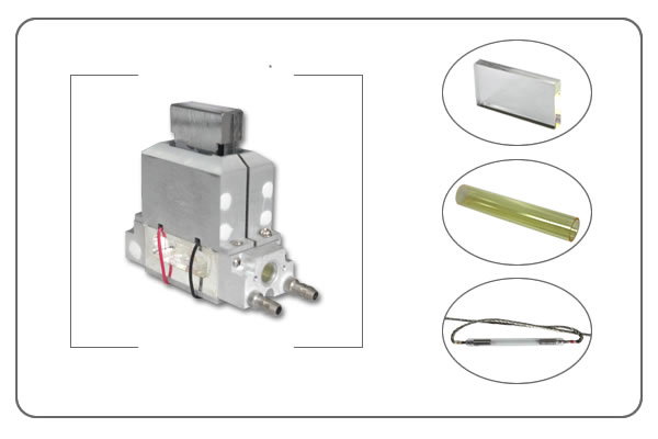 beauty salon ipl rf elight hair removal system,best ipl hair removing,best shr ipl