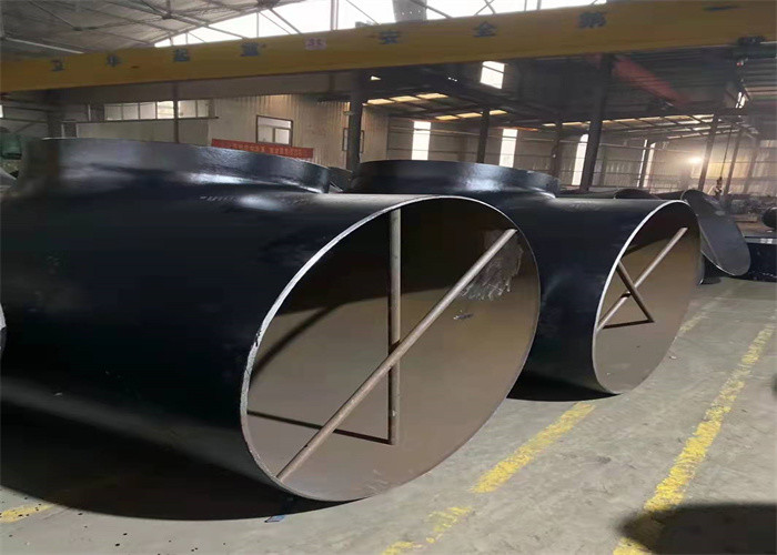 ASME Stainless Steel Elbow Seamless Sch 40 Sch80 Oil Gas Water Industrial