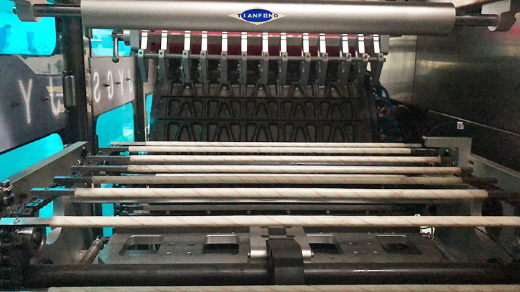 PVA PVOH Laundry Capsules Detergent Pod Making Machine