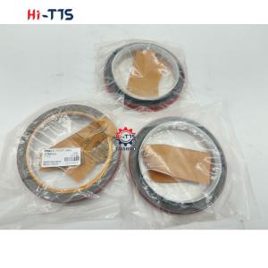 Buy cheap 6D170 QSK19 QSK23 oil seals 4096506 4096669 4096337 4096398 crankshaft oil seal product