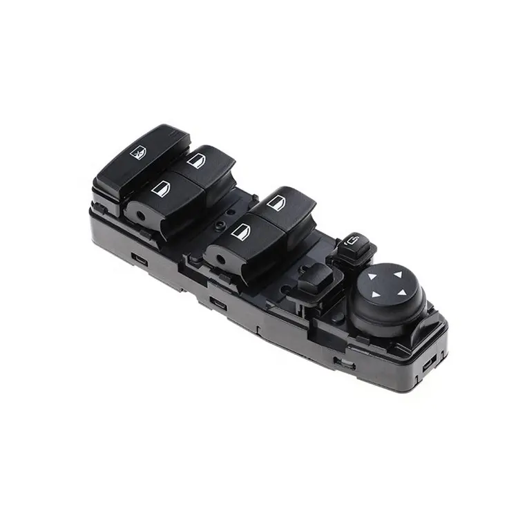 61319362112 XINLONG LION Window Regulator Left Switch Power Window Switch For BMW F35