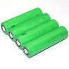 Buy cheap 30A Discharge VTC5 18650 Battery 2600mah Us18650vtc5 from wholesalers