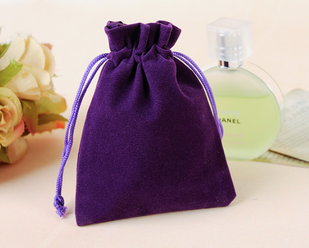 Factory specializing in the production of bundle pocket non-woven material waterproof environmental protection for packaging all