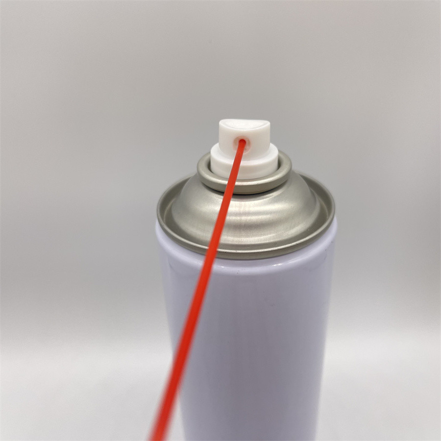 Versatile Carburetor Cleaning Tool for Motorcycle Maintenance - High Efficiency, User-Friendly