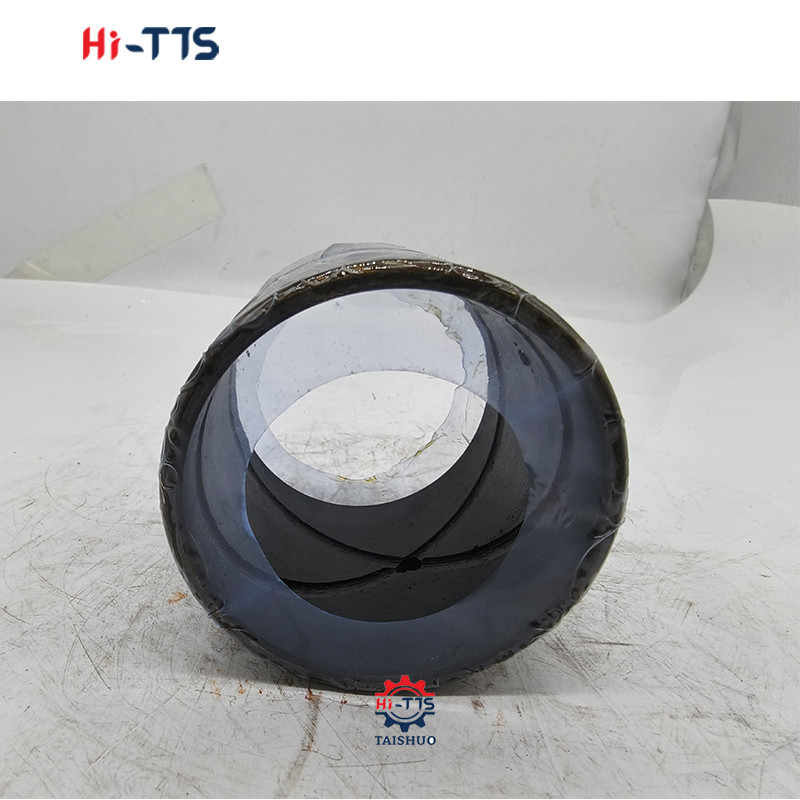 Construction Machinery Parts Bushing 80*90*95 Excavator Bucket Bushing