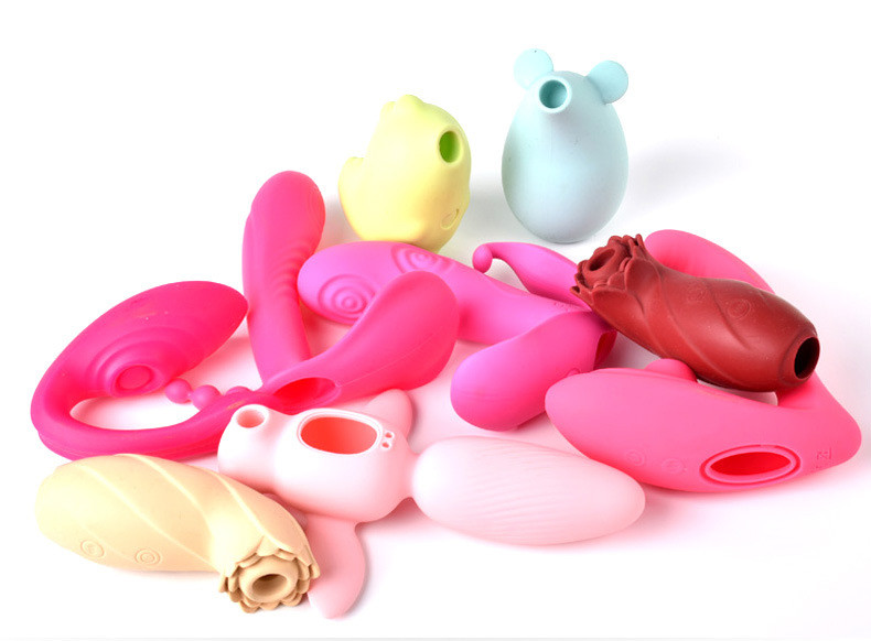 S136 2738 Liquid Silicone Injection Molding Rubber Injection Molding Parts For Storage Box