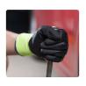 Buy cheap Automotive Industry Mens Terry Brushed Winter Hand Safety Gloves from wholesalers