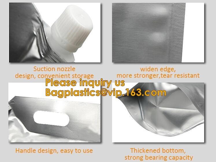 Kitchen Tools Revolutionary Space Saving Beer Wine BPA free Silicone And PP Ice Cube Maker Genie,Party Drink Tub Chillin
