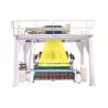 Buy cheap High Speed Terry Towel Rapier Jacquard Weaving Looms from wholesalers