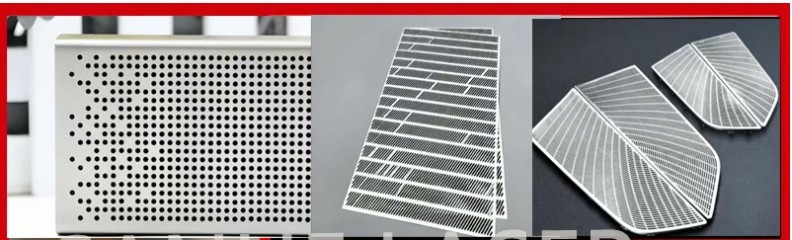 Hailei Fiber Laser Cutter 1070nm Precision Laser Cutting Machine 1000W-3000W