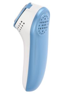 Buy cheap Home Use Radio Frequency Lifting Mini Massage Beauty Machine For Skin Tightening product