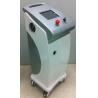 Buy cheap Hair removal Economic design diode laser painless permanently standing design from wholesalers