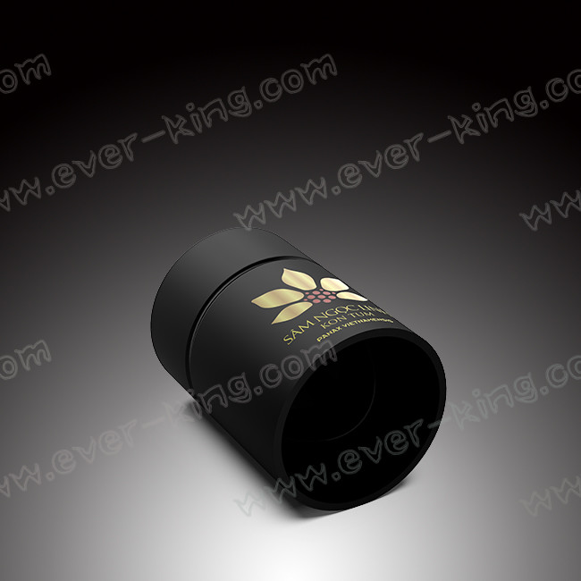 700ml Whisky Glass Bottle With Screw Cork Lid