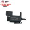 Buy cheap 7PP906270 Electronic Air Intake Change Over Valve 99660512301 99360512300 from wholesalers