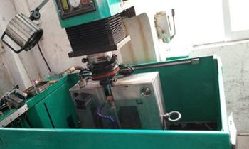 Guangzhou Westens Cleaning Products Co., Ltd
