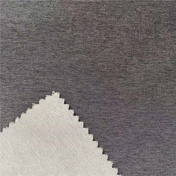 Cationic 100% Polyester Wind Breaker Fabric Twill 150D*150D 200gsm 150cm Waterproof Breathable .