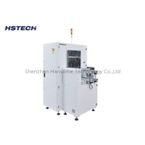 LED Control PCB Handling Equipment Automatic PCB Buffer SMT Line SPI AOI Buffer