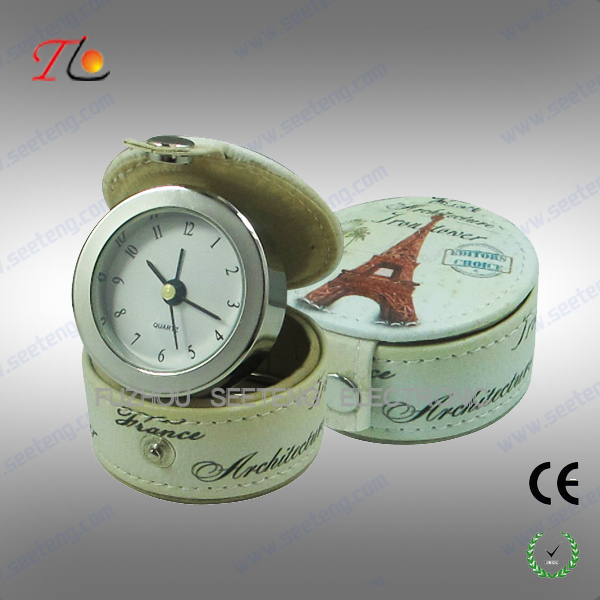 SC8013T.jpg