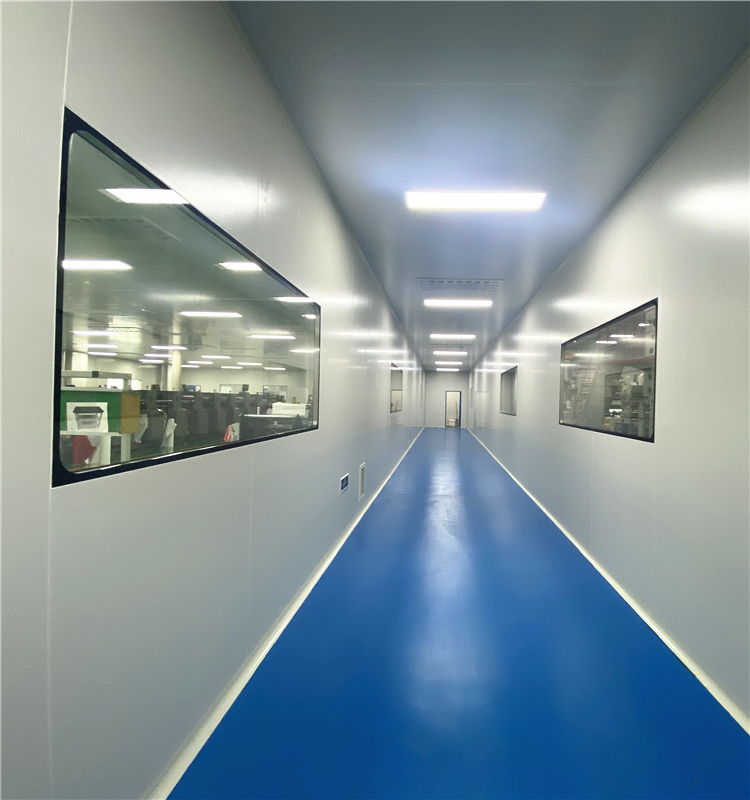Customer'S Logo BOPP Food Grade Plastic Films Roll For Laminating Pouches