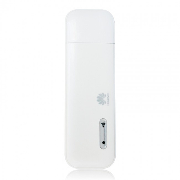 Unlocked Huawei E8131 3G USB Wireless 21.6Mbps WiFi Dongle Stick Modem Router