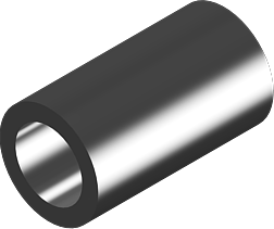 Inconel 718