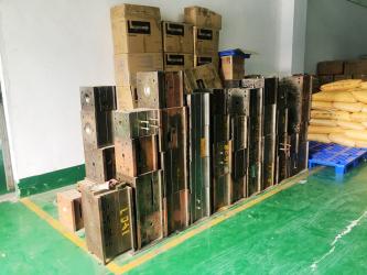 Shenzhen ZD Technology Co., Ltd.