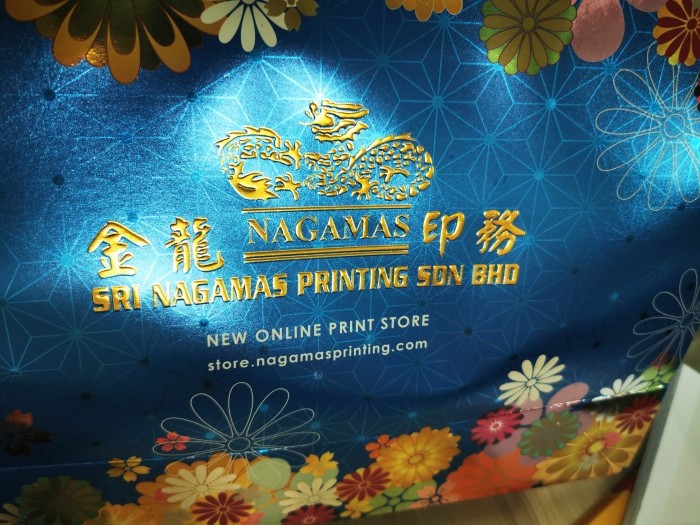 Post-Printing Packaging Die Cutting Equipment Wine Cigarette Box Hot Stamping And Die-Cutting Machine