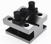 Surface Roughness Equipment Surface Roughness Contour Graph Profilometer Testing Machine