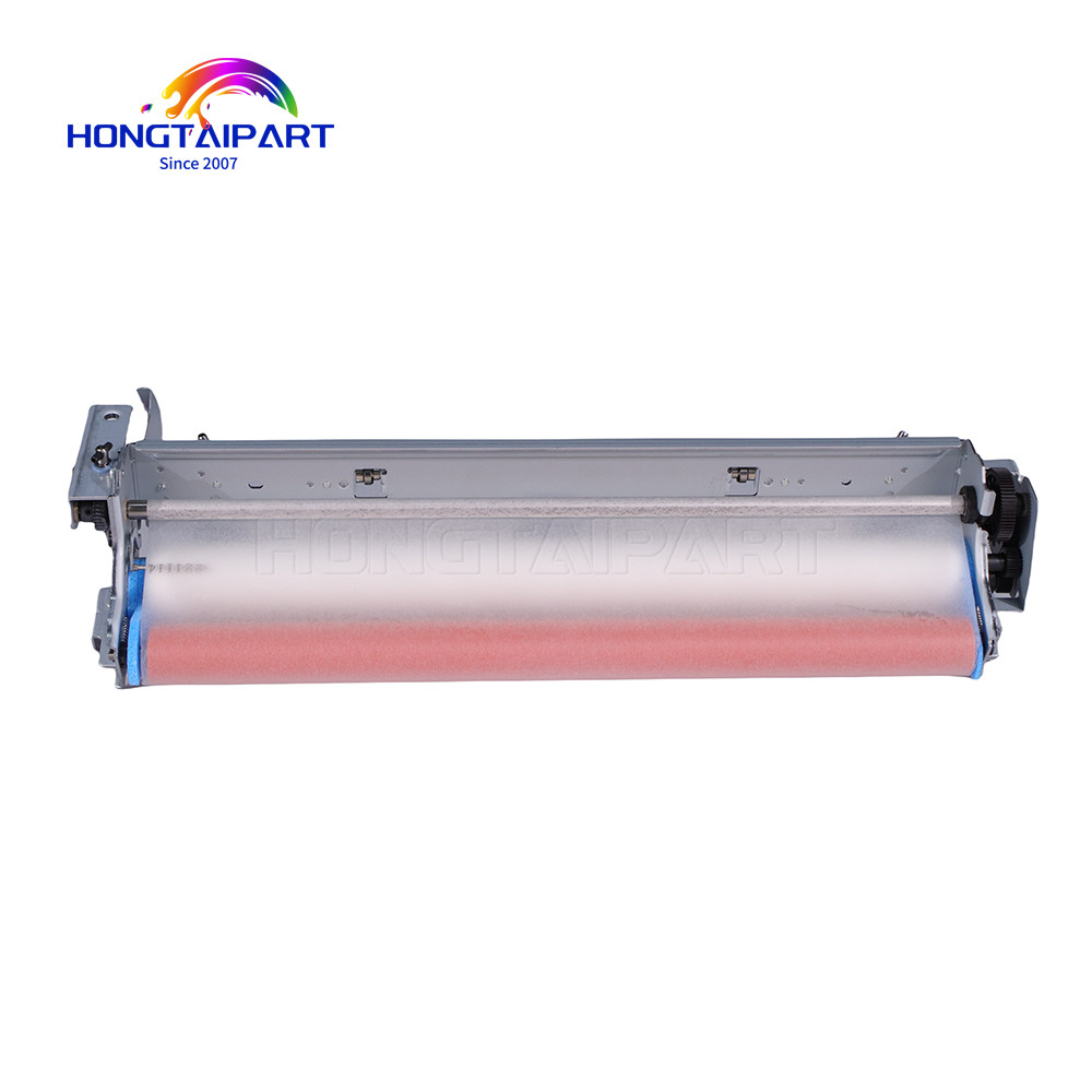 M0B1-4297 M0B14297 M205-4297 M2054297 Web Cleaning Unit for Ricoh Pro C9100 C9110 C9200 C9210 Copier Part HONGTAIPART