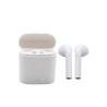 Buy cheap True Wireless Bluetooth Double Mini Headphones Earphones Stereo Earbuds from wholesalers