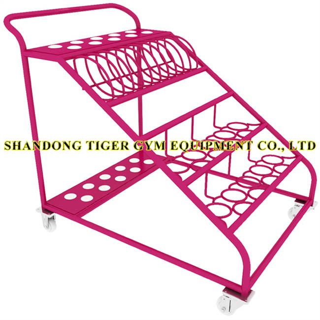 Track and Field Equipment IAAF Approved competition javelin / hard ground javelin for competition and training