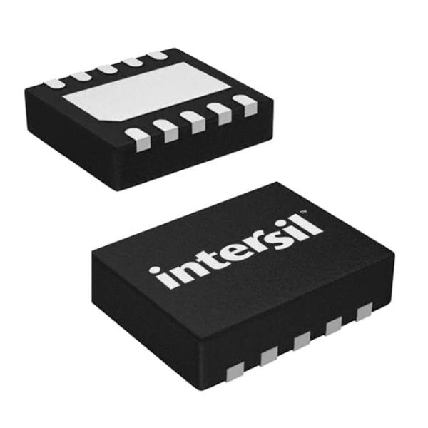 Buy cheap ISL54208IRZ product