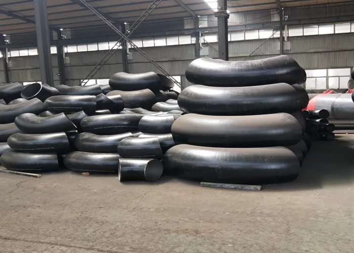 A105 Forged Pipe Fittings Welding Tee 88.9 X 3.2 Sch40 Sch80