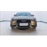 Buy cheap Audi A4 2.0T Comfort Edition Midsize Car Black Interior Bilateral Electric Seats from wholesalers