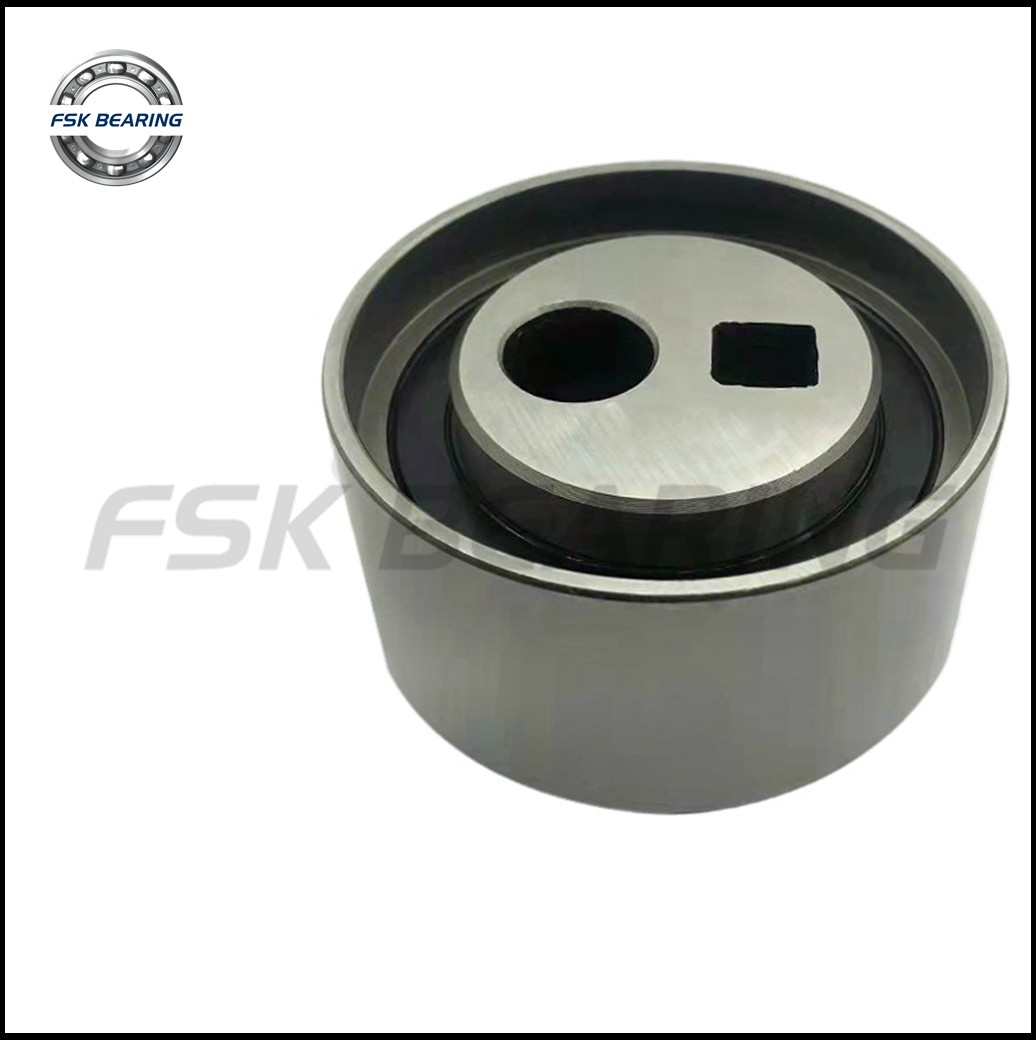 13070-6F900 531003110 F-120447.2 VKM13120 GT359.01 Tensioner Pulley For Daihatsu GT80160