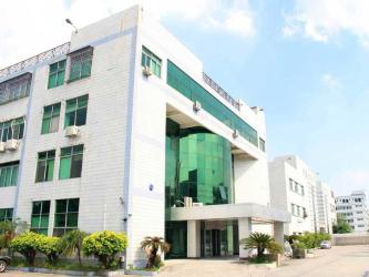 Shenzhen Sunning Tension Industrial Co., Ltd.