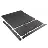 Buy cheap 2 Inch Anti Slip Anti Fatigue Barber Thick ESD Mat from wholesalers