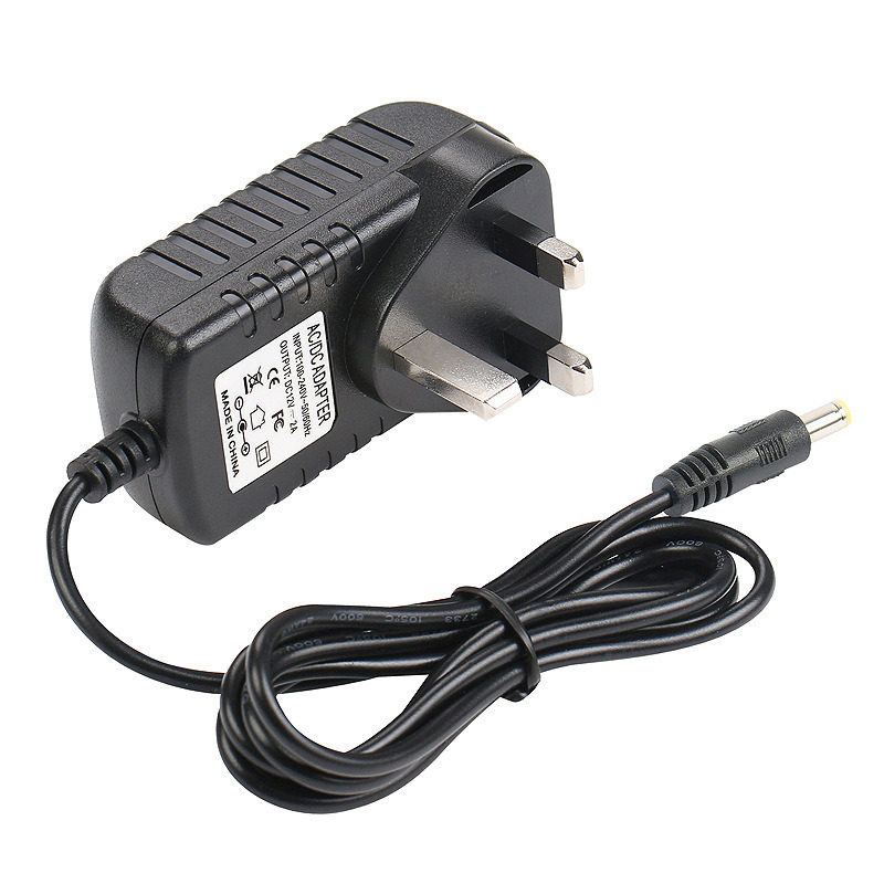 Huawei Original UK Plug Adaptor CE Certificate Universal Input AC
