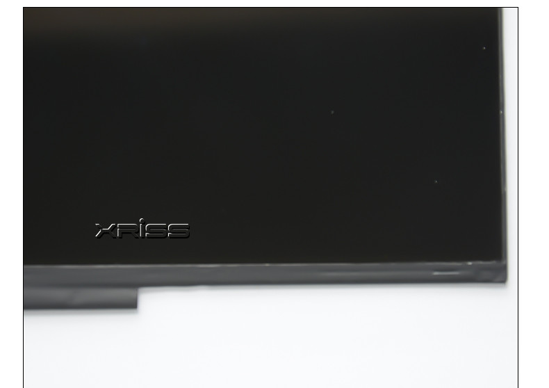 14.0 IPS Laptop Screen NV140FHM-N66 B140HAN06.8 N140HCG-EQ1 1920X1080 30pin EDP