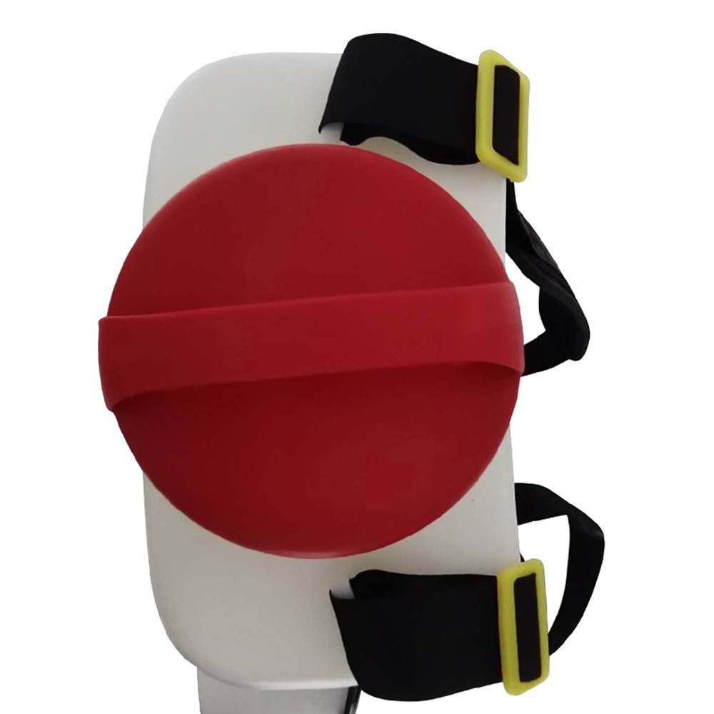 8L Electric Electrostatic Fogger Sprayer Machine, Backpack Mist Fogging Sprayer for Yard, Office, Hotel Disinfect