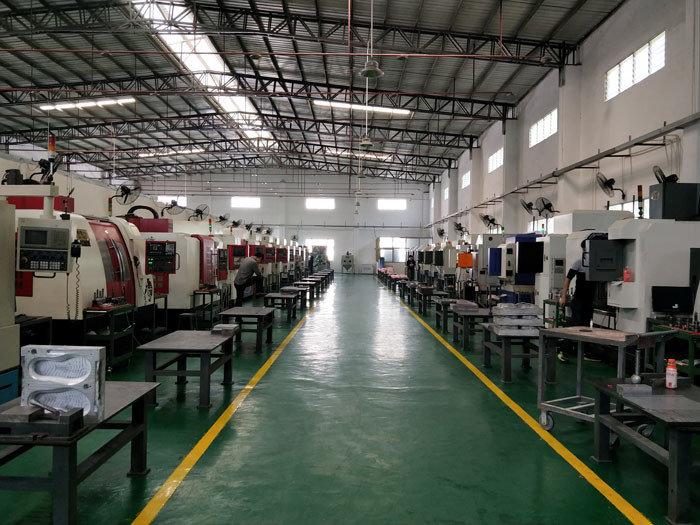 PVC Air Blowing Slippers Mould , Plastic Slipper Injection Molding Plastic Shoe Molding Mould