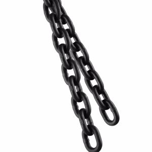 China Professional Lifting Chain for Safe and Precise Weight Lifting Applications on sale
